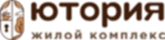ЖК «Ютория»